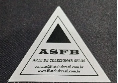 asfb.com.br
